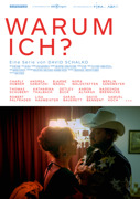 Warum ich? Warum ich?