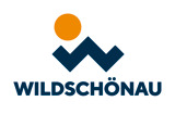 Logo Wildsch&ouml;nau