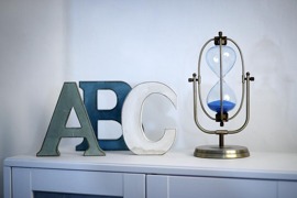 Lerncoaching spielerisch