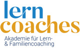 Akademie f&uuml;r Lern- und Familiencoaching