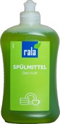 Rala &Ouml;ko-Flipi Sp&uuml;lmittel