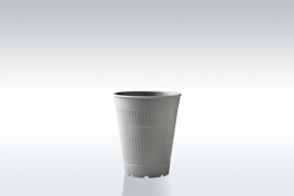 My CoffeeCup 0,2l PP