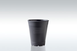 My CoffeeCup 0,3l PP
