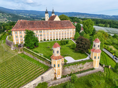 Schloss Stainz