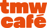 Logo tmw café