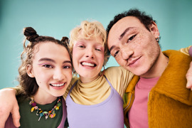 BKS Portfolio-Strategie werteorientiert