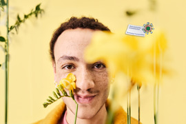 Natur & Zukunft-Konto