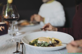 Kulinarik Bergland Sölden Kulinarik Bergland Sölden