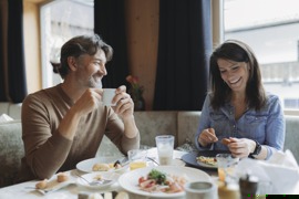 Frühstück Hotel Bergland Sölden Frühstück Hotel Bergland Sölden