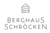 Logo Berghaus Schroecken/Arlberg