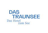 Logo das traunsee