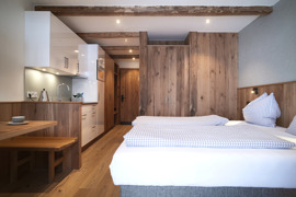 Studio Bergfreund