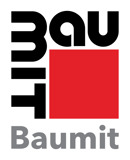 Baumit