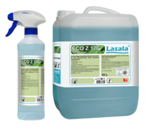 ECO Z 170 Glasreiniger