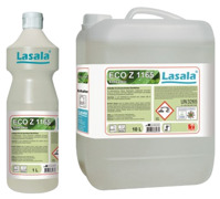 ECO Z 1165 Entkalker