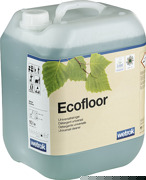 Wetrok Ecofloor