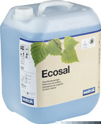 Wetrok Ecosal