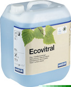 Wetrok Ecovitral