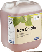 Wetrok Eco Calixin