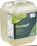 Wetrok Novasurf