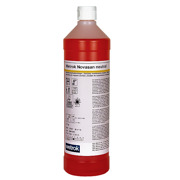 Wetrok Novasan neutral