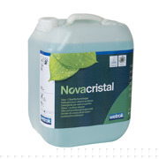 Wetrok Novacristal