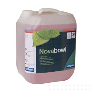 Wetrok Novabowl