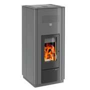 HSP 6 WT 537.08 RLU perl-anthrazit, perl-schwarz