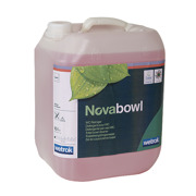 Wetrok Novabowl