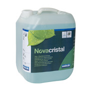 Wetrok Novacristal