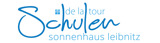Sonnenhaus