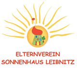 Logo Elternverein