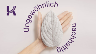 Kathrein ESG Bond Select