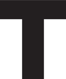 Logo Vorarlberger Landestheater