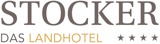 Logo Das Stocker