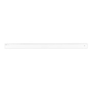 ARISTO AR1440 Lineal 100 cm, mm-Teilung, Facette, glasklares Plexiglas® ARISTO AR1440 Lineal 100 cm, mm-Teilung, Facette, glasklares Plexiglas®