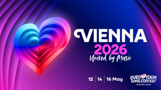 Eurovision Song Contest 2026