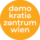 Logo Demokratiezentrum Wien