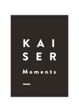KaiserMoments