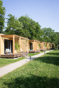 MICAMPA Wien Wienerwald MICAMPA Wien Wienerwald