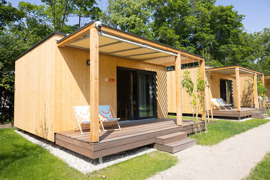 MICAMPA Wien Wienerwald MICAMPA Wien Wienerwald