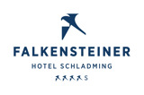 Falkensteiner Hotel Schladming Logo