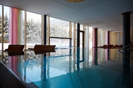 Falkensteiner Hotel Schladming