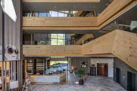 Falkensteiner Hotel Schladming