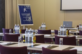 Falkensteiner Hotel Schladming