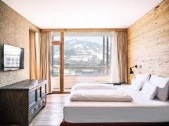 Falkensteiner Hotel Schladming