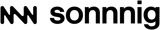 sonnnig Logo