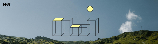 Konzeptuelle Darstellung von Bürogebäuden mit und ohne PV_Anlage die verbunden sind. Konzeptuelle Darstellung von Bürogebäuden mit und ohne PV_Anlage die verbunden sind.