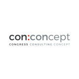 con:concept congress GmbH