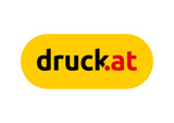 Logo von druck.at